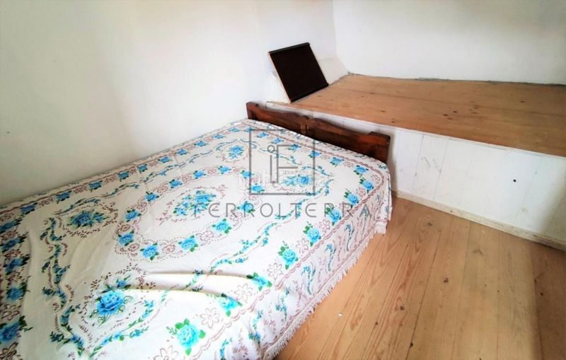 Foto b8f9a6c1-7dff-4da1-b160-029e2290f1a3. Casa a Área Rural Ferrol