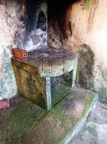 Foto d30727a6-2220-4d5f-ac08-5c4a587f339e. Casa a Área Rural Ferrol