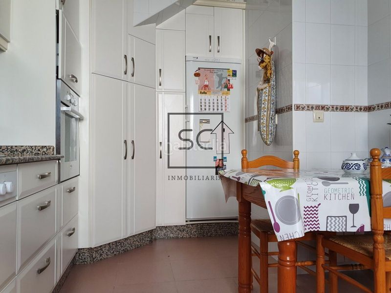 Foto 9b5e5a7f-6655-49bd-b0c9-ab20491abe74. Casa amb aparcament a Mugardos