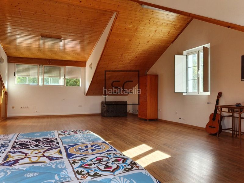Foto de36f0d4-f2ac-4064-bae0-7d277eecd787. Casa amb aparcament a Mugardos