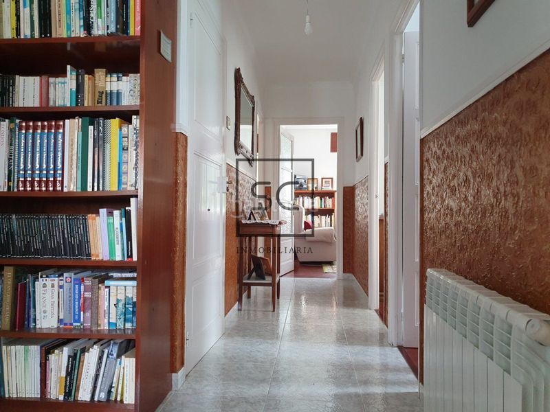 Foto fbb3e65c-256b-4985-b163-689c159b3f78. Casa amb aparcament a Mugardos
