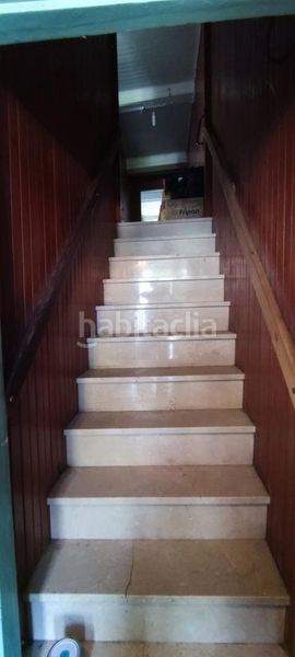 Foto 0563bcd8-436f-4655-bf22-1947a8f25347. Xalet a Neda