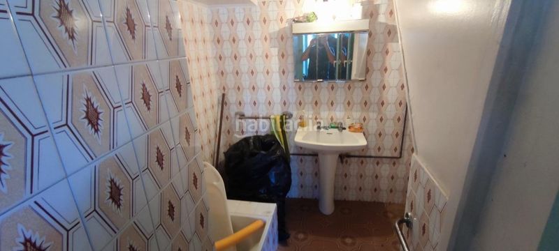 Foto 07696f3a-05eb-4749-945a-dd3cf5f58b9c. Xalet a Neda