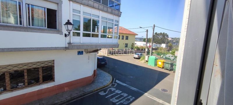 Foto 111deda7-0af0-4f92-8548-7b719065882d. Xalet a Neda