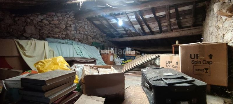 Foto 1556628a-87b8-4d8a-b73f-3ef18d31bd81. Xalet a Neda