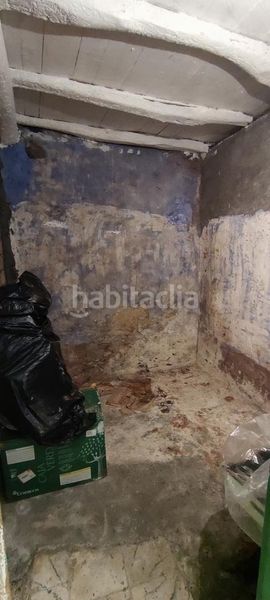 Foto 36870861-ac7c-4ef8-a348-e4adc5edcd84. Xalet a Neda