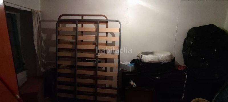 Foto 3c5ae7db-3d23-4494-87a4-1838630b285a. Xalet a Neda