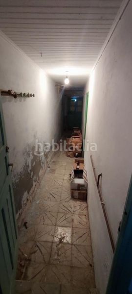 Foto 50017c6b-81e9-449f-bd62-a89f1b53350a. Xalet a Neda