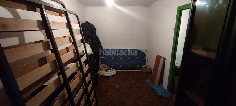 Foto 59acaa65-de1e-4f75-9e25-6faf47d9ce78. Xalet a Neda