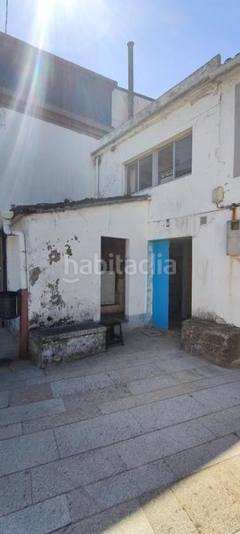 Foto 5b6c998a-fcb8-4f47-a9cc-69220bf38861. Xalet a Neda