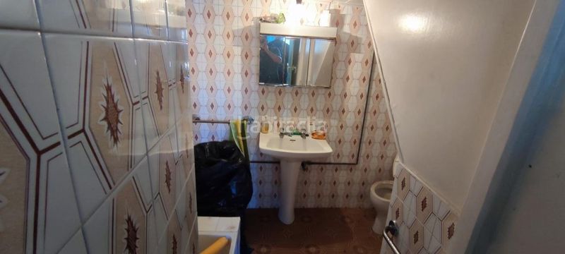 Foto 666a0ba4-d66b-4c29-a0ce-364e6cbeb3f8. Xalet a Neda