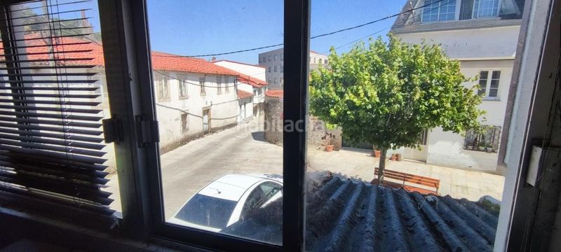 Foto 668202a9-609c-4b9a-bf6b-434d4c89825e. Xalet a Neda