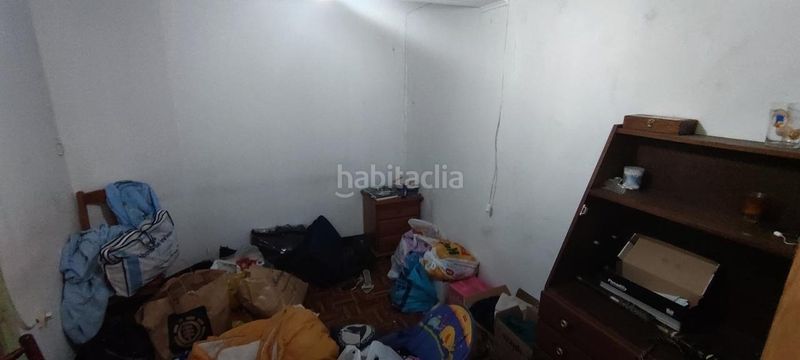 Foto 6c7b3ce4-d30c-46a2-b1eb-c73f1709d9aa. Xalet a Neda