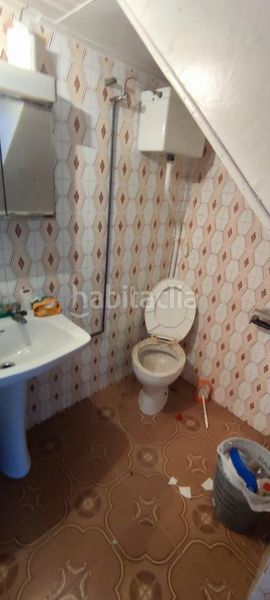 Foto 6f8d54ea-2ec1-4585-80c1-3b13edd9062e. Xalet a Neda