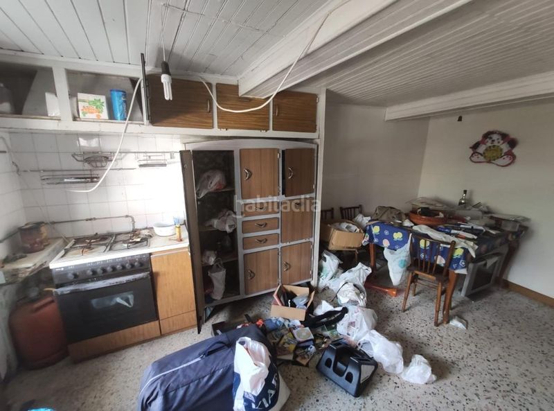 Foto 7615e551-6d9e-4009-b958-8a9032ca7fa4. Xalet a Neda