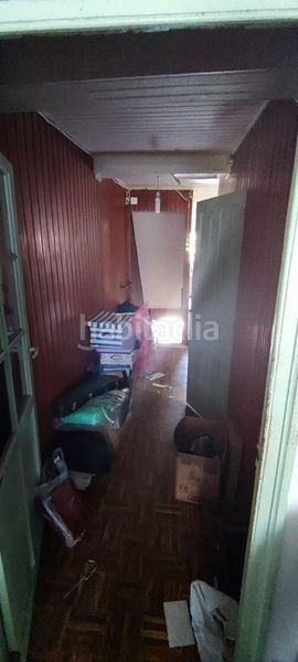 Foto 860dd1bf-a8d7-4929-bee8-08331ea4255f. Xalet a Neda