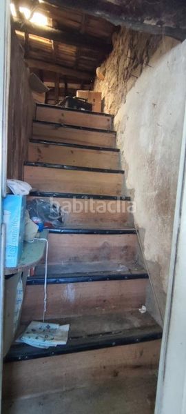 Foto 9670953a-95dc-4868-b430-263637d9f5c5. Xalet a Neda