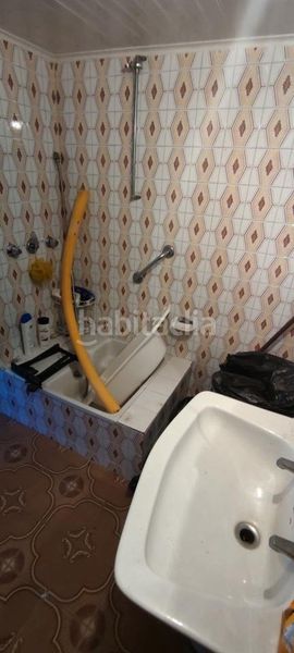 Foto 9a3a2782-3071-46a5-a419-af9adb760247. Xalet a Neda