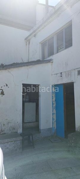 Foto acfb41fa-bb1f-4703-a8f2-8b54537b9d68. Xalet a Neda