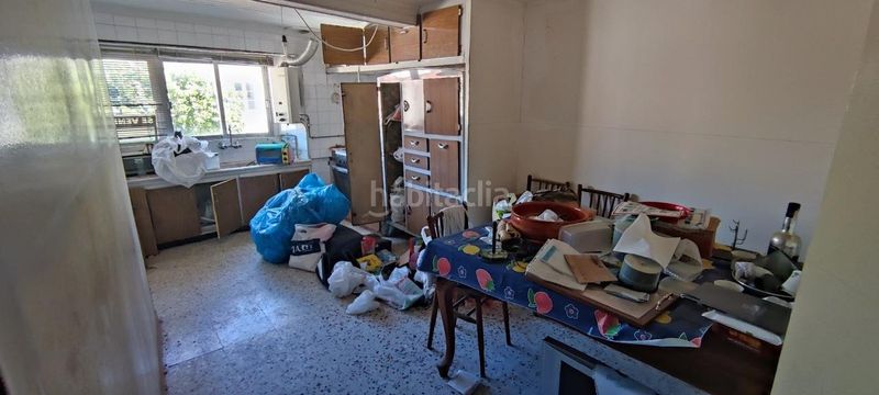 Foto b4dbff43-c482-42db-ad43-f302060a1862. Xalet a Neda