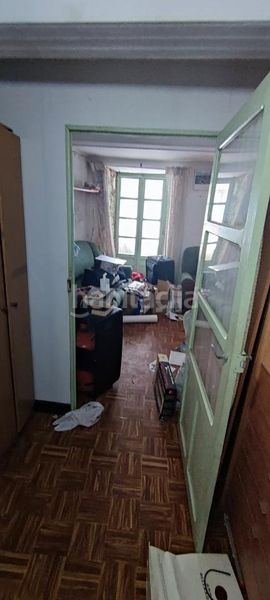 Foto ba1b703b-8796-4296-9e14-38725b975d7d. Xalet a Neda