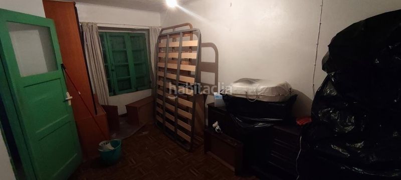 Foto c43ec226-6fea-4dc0-a491-e5c2c040ddbd. Xalet a Neda