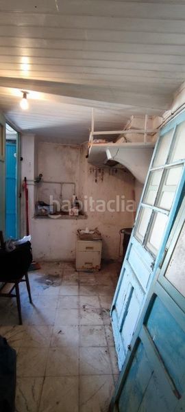 Foto d162a920-f417-4761-9ac2-e5dc6195f027. Xalet a Neda