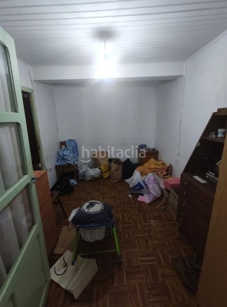 Foto d9af2bf6-60f5-4544-b724-2e18c5631015. Xalet a Neda