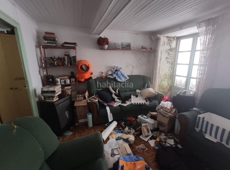 Foto eed70d6e-e8c8-4f99-a1f0-c6202decf194. Xalet a Neda