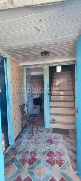 Foto f8a7c1ed-1a52-422a-8979-25d3dda0e1c1. Xalet a Neda