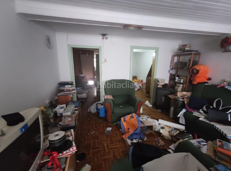 Foto fb875b89-fa1c-4be9-b2c9-726df5d76270. Xalet a Neda