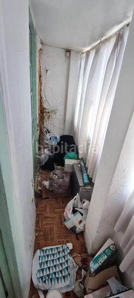 Foto fc35750e-5326-4fc2-b4ee-b4a47c12cd19. Xalet a Neda