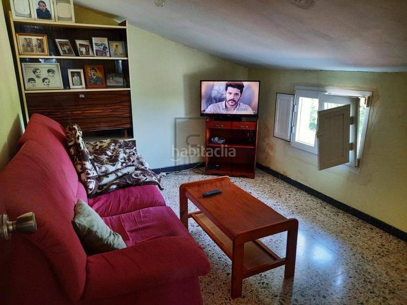 Foto 0136c7c8-09c4-41bb-9187-ecb408172718. Haus mit parking in Valdoviño