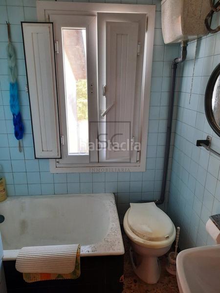 Foto 035eb5cb-86de-4da1-87fb-c1b89719357f. Haus mit parking in Valdoviño