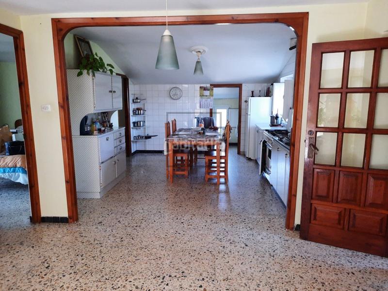 Foto 1faff916-04cf-4fb2-aaa9-1563529d124f. Haus mit parking in Valdoviño