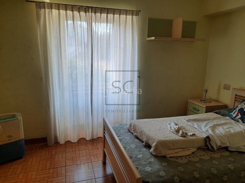 Foto 66190811-9a1d-4388-ba89-c313888a8a25. Haus mit parking in Valdoviño