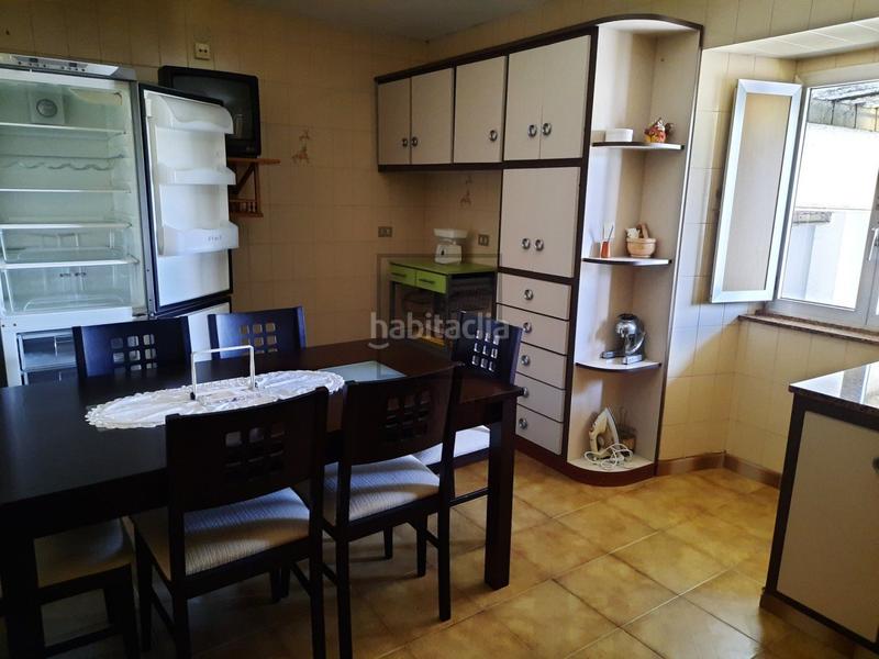 Foto 7fe1be03-c89b-463b-b5f0-e8b7866329e9. Haus mit parking in Valdoviño