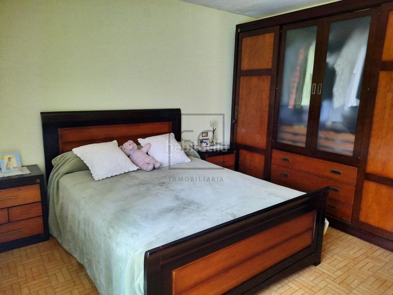 Foto 812b8b29-a440-40ee-9a74-140f0fc0ad4c. Haus mit parking in Valdoviño