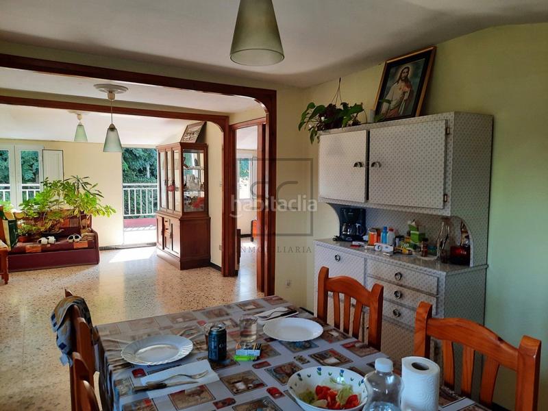 Foto 8dd1a1d3-fbff-43d6-9f41-26f2594b17e3. Haus mit parking in Valdoviño