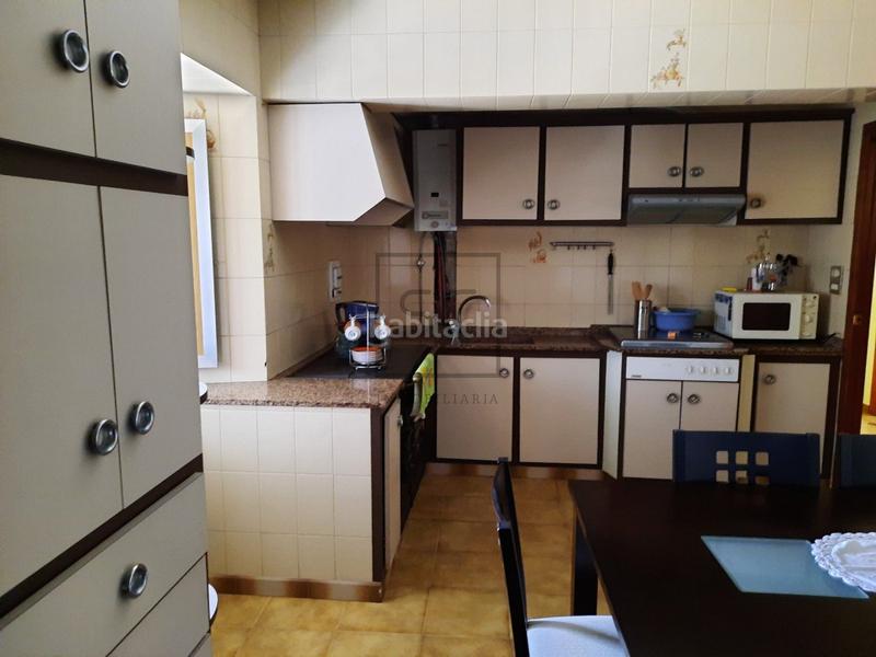 Foto 90418f4b-c1bf-4c00-be59-ed56c30af573. Haus mit parking in Valdoviño