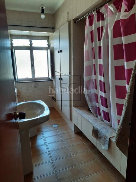 Foto 9d5fad27-79cf-4950-8a28-f3aac620e3b1. Haus mit parking in Valdoviño