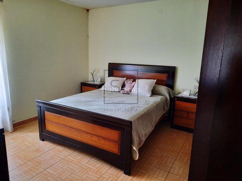 Foto d3e0a84f-20ec-46d8-ad82-00c051ca405a. Haus mit parking in Valdoviño