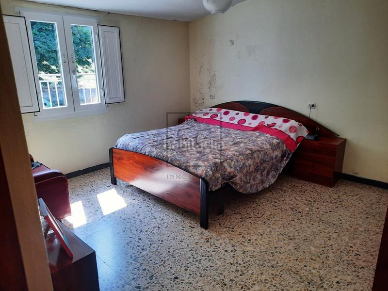 Foto d4035ce3-5607-4b8b-81bb-6f10134f09ff. Haus mit parking in Valdoviño