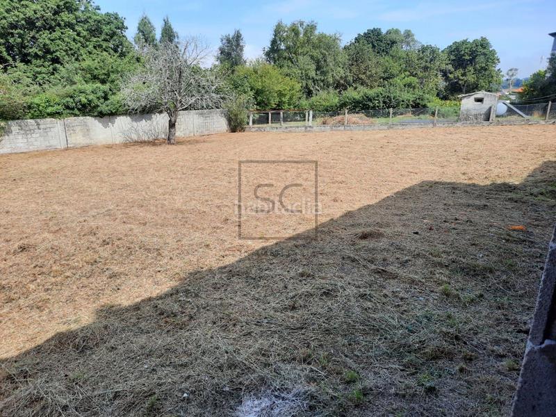 Foto d7d1a81b-c553-4c1a-9fcd-c814d0c7c3f1. Haus mit parking in Valdoviño