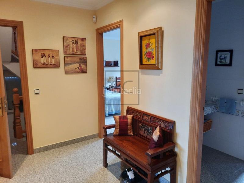 Foto 0fd42fdb-edd8-4ceb-a3ba-ef78a0130c50. Chalet avec chauffage parking piscine dans Valdoviño