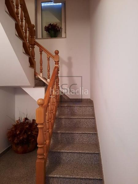 Foto 23e55b62-9a53-46c6-99c0-693e55ef59c7. Chalet avec chauffage parking piscine dans Valdoviño