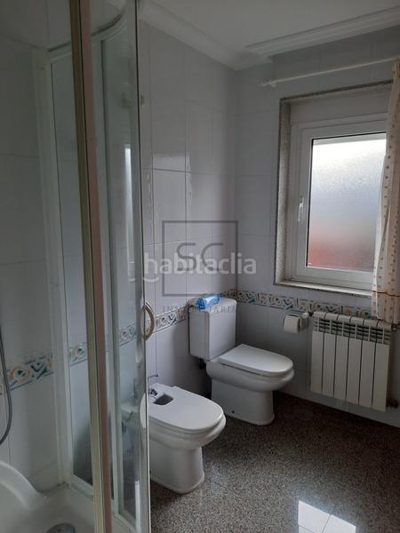 Foto 28cbb2ce-9e6f-4380-a74f-25d0cd596ff0. Chalet avec chauffage parking piscine dans Valdoviño