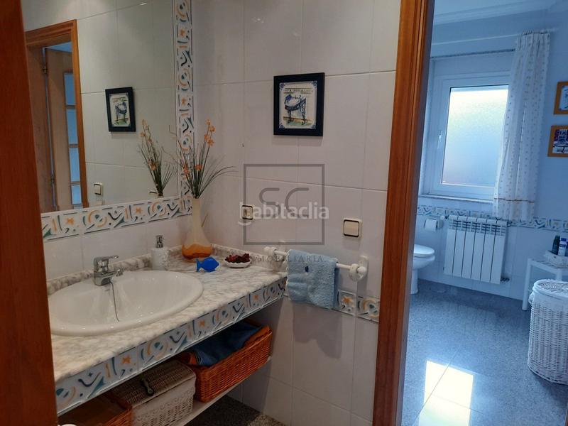 Foto 2d48ed65-4db2-449a-a0ef-84a29a3ef020. Chalet avec chauffage parking piscine dans Valdoviño