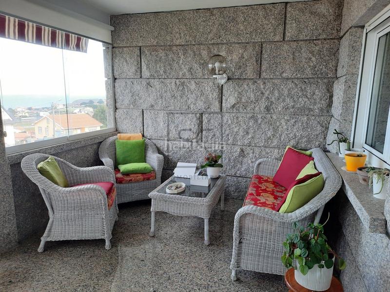 Foto 317682fb-6aad-420f-89c8-4ef99e4cb2c8. Chalet avec chauffage parking piscine dans Valdoviño