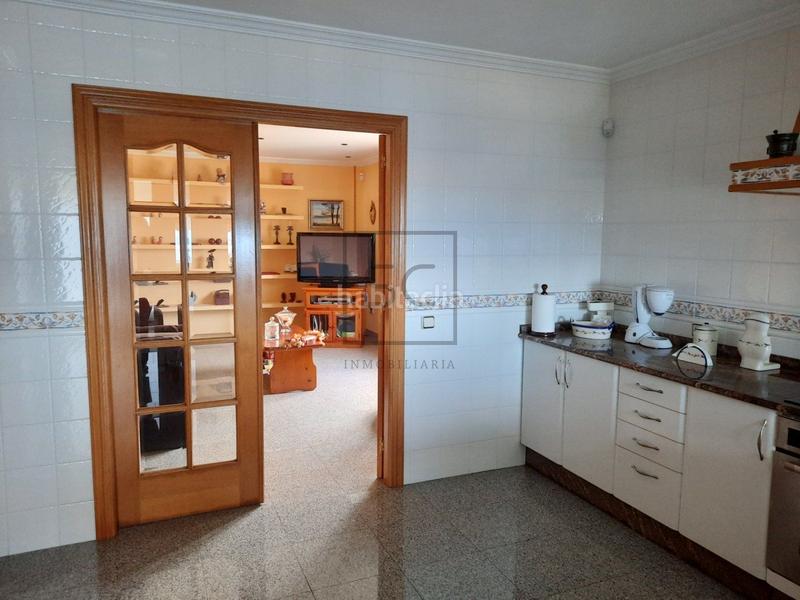 Foto 4ad50941-6aec-4c90-9975-d3dcf69dbbfc. Chalet avec chauffage parking piscine dans Valdoviño